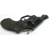 Rewolwer Smith&Wesson mod. 36 kal. .38Special